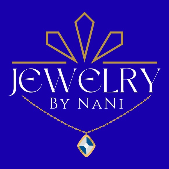 nani3838